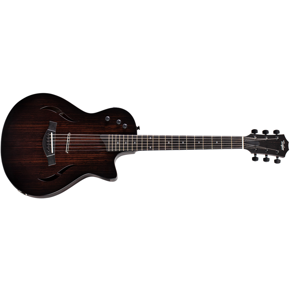 未使用新品同様 Taylor T5z Classic RW Top 未使用新品同様 Taylor T5z